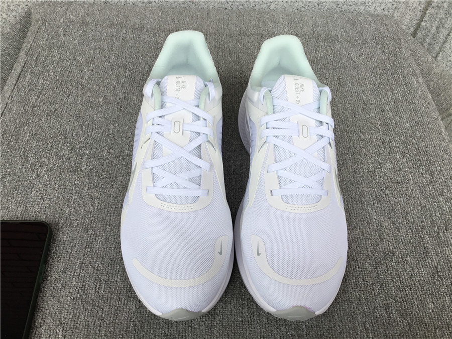 Nike Downshifter 11 Moon Landing Series Running Shoes DD0204-100