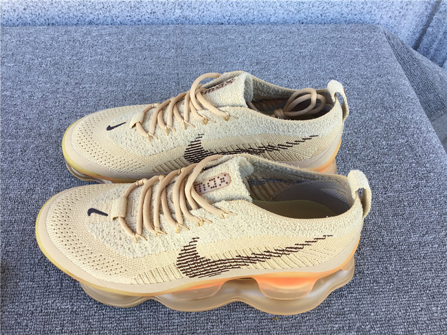 Nike Air Max Scorpion Fk DJ4702-200