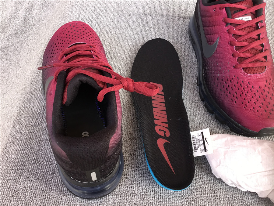 Nike Air Max 98 TL SP 3M AT0044-001