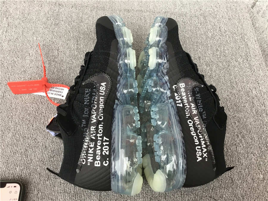 Nike Air Max 98 TL SP 3M AA3831-002