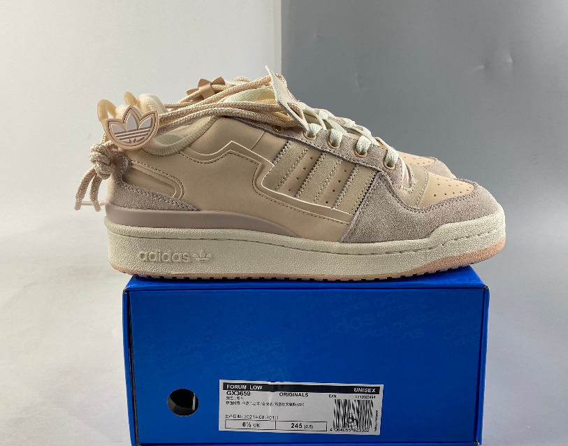 Adidas Samba Vegan GX3659