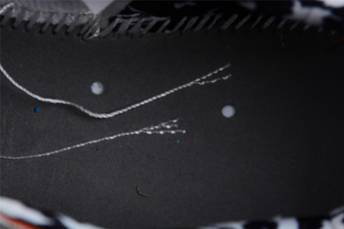 Jordan 1 Low OG Year of the Tiger DH6932-100