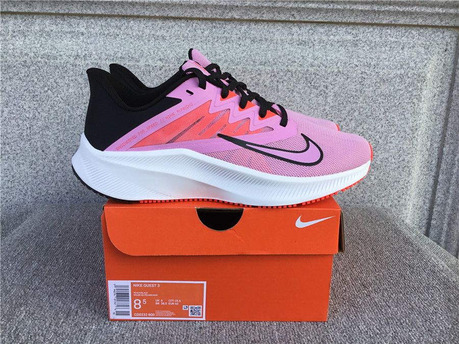 Nike Downshifter 11 Moon Landing Series Running Shoes CD0232-600