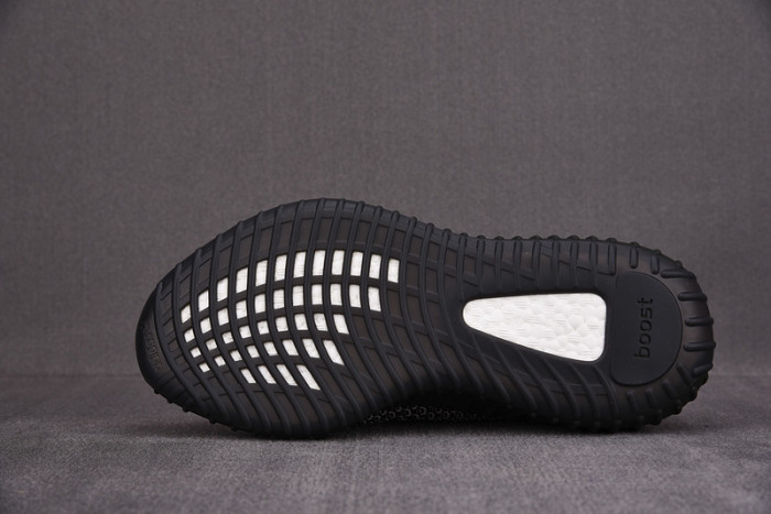 Adidas Yeezy 350 V2 Yecheil REFLECTIVE FX4145