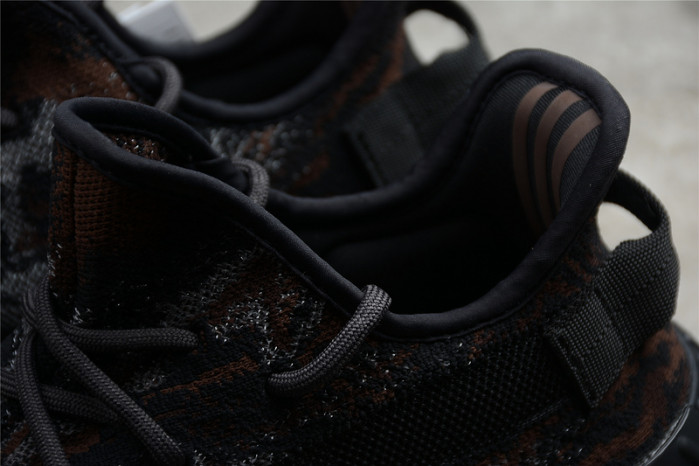 ADIDAS YEEZY BOOST 350 V2 