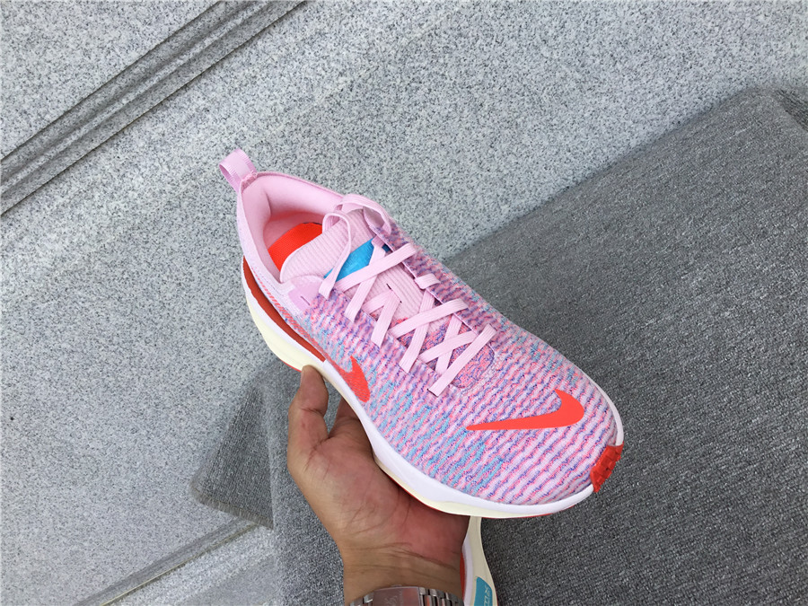 Nike Zoom X Invincible Run Fk DR2660-600