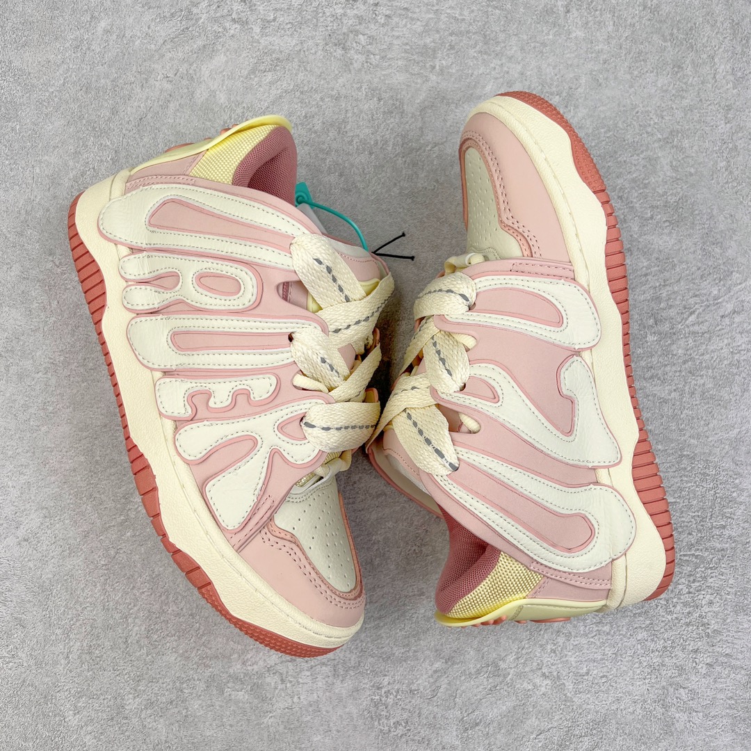 OLD ORDER Skater 001 0531OLD-09