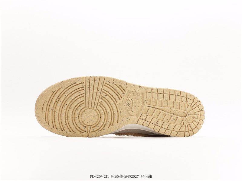 Nike SB Dunk Low Year of the Rabbit FD4203-211