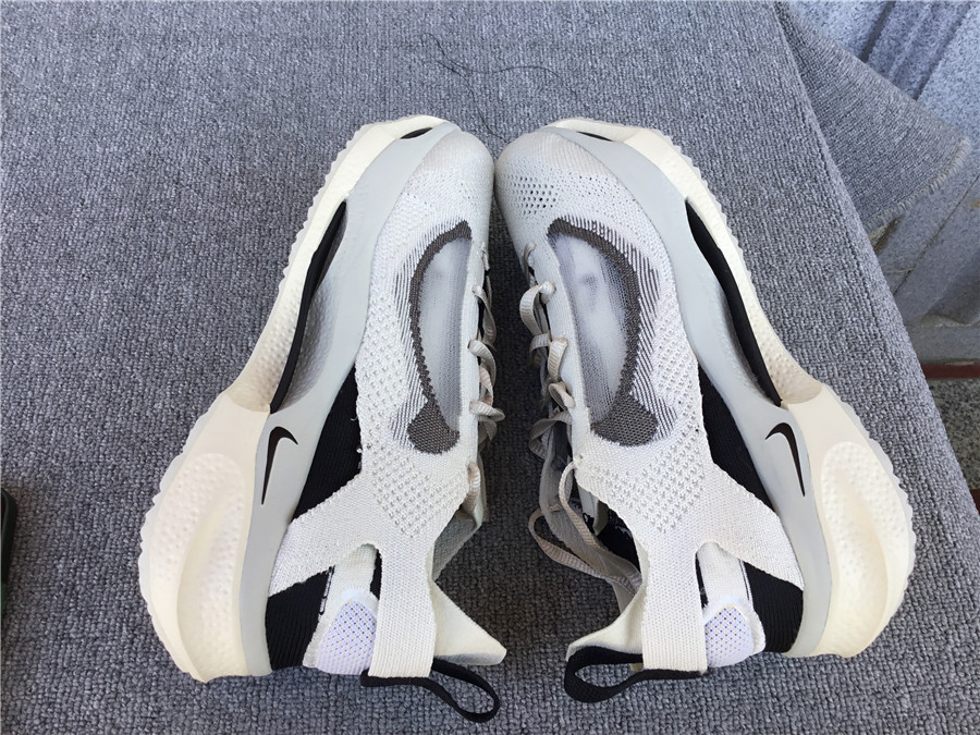 Nike Air Max Scorpion Fk DD1901-001