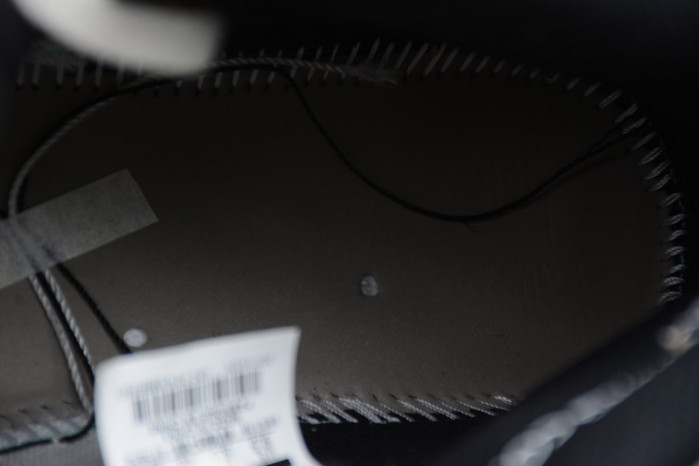 Air Jordan 1 Hi OG NRG 