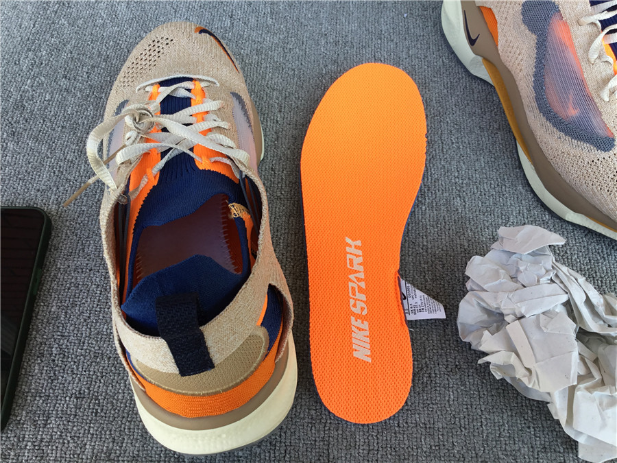 Nike Air Max Scorpion Fk DD1901-200