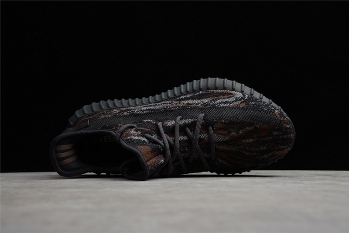 ADIDAS YEEZY BOOST 350 V2 