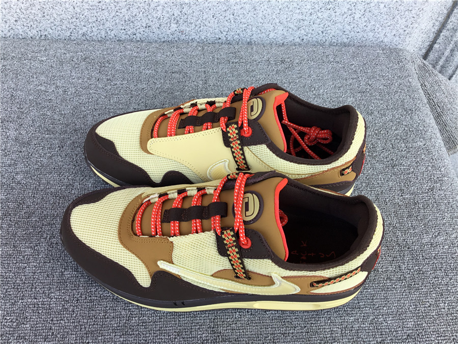 Nike Air Max 98 TL SP 3M DO9392-200