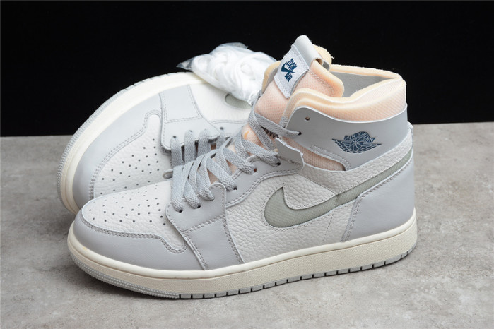 Air Jordan 1 Zoom Comfort London DH4268-001