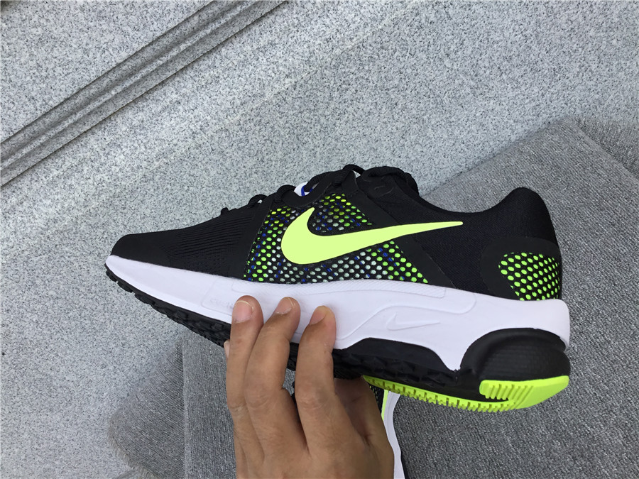 Nike Downshifter 11 Moon Landing Series Running Shoes DA1102-003