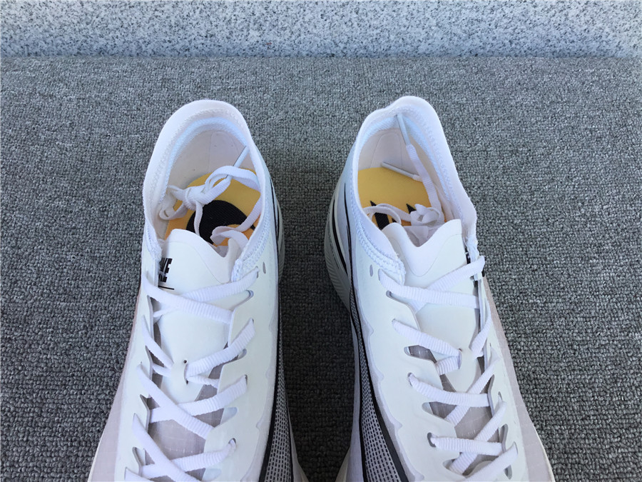 Nike Air Zoom Alphafly NEXT% 