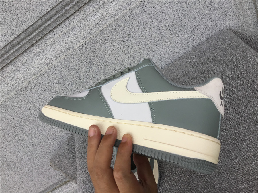 Nk Air Force 1 DV7186-300