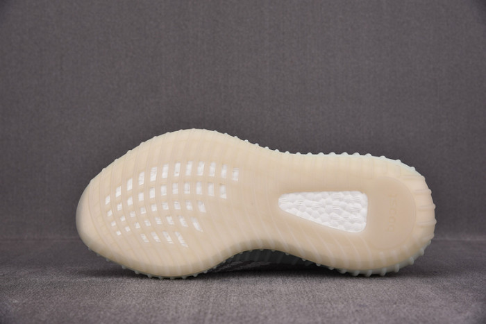 adidas Yeezy Boost 350 V2 Blue Tint B37571