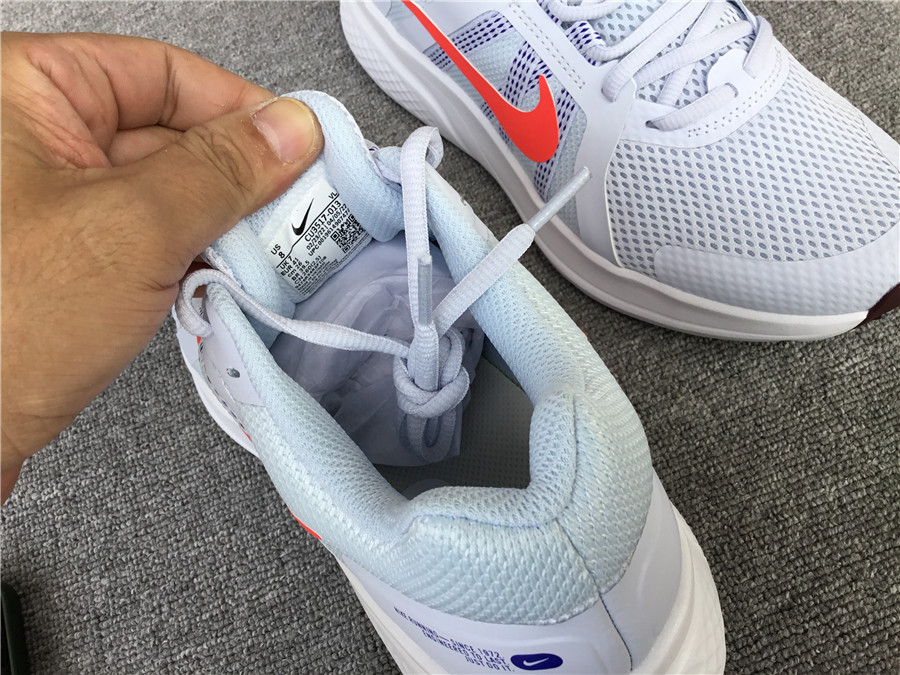 Nike Downshifter 11 Moon Landing Series Running Shoes CU3517-013