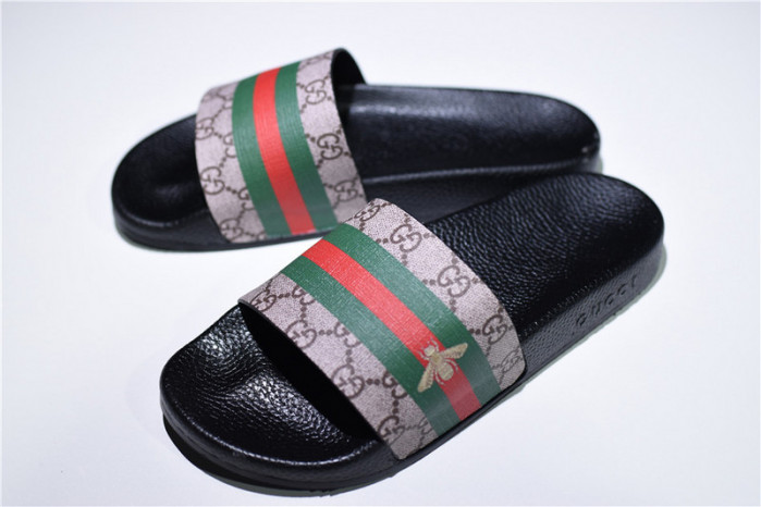 Gucc* Sandal7