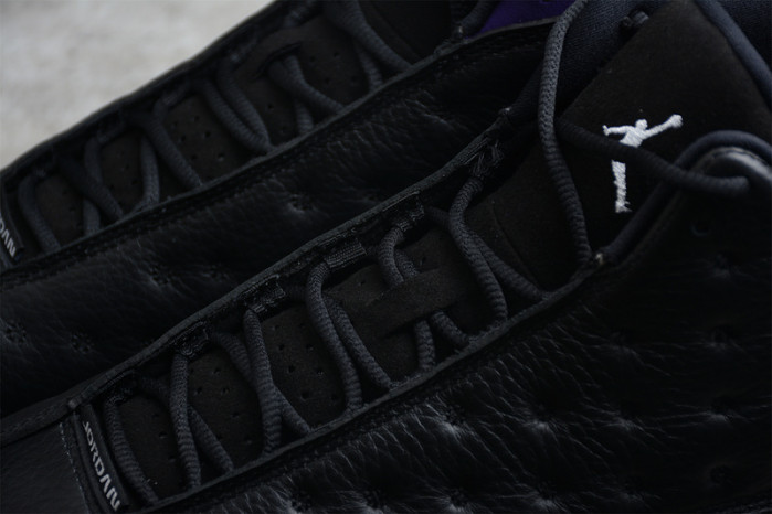 Jordan 13 Retro Court Purple DJ5982-015