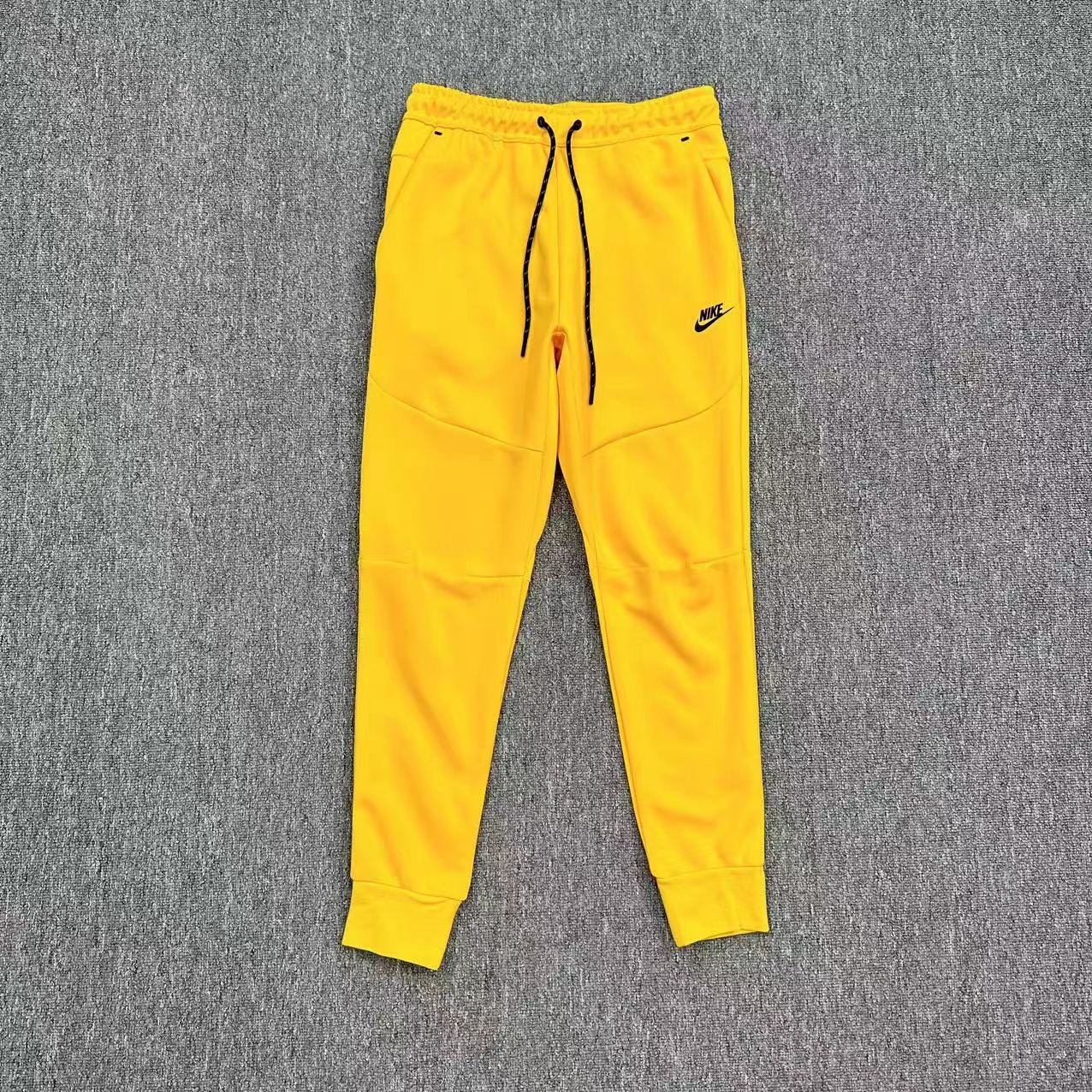 Nike NSW Tech Fleece NK1118-001