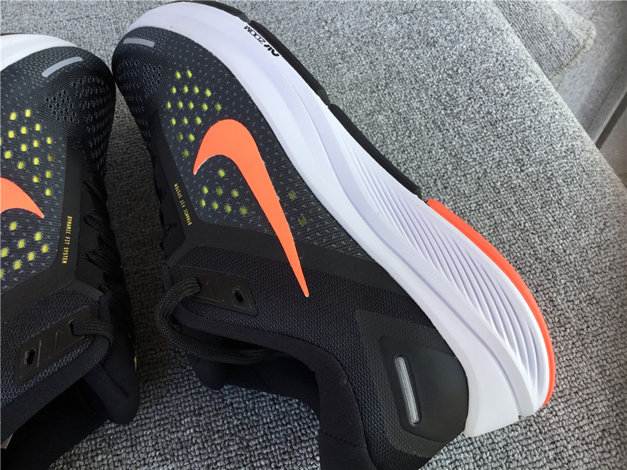 Nike Downshifter 11 Moon Landing Series Running Shoes CZ6720-006