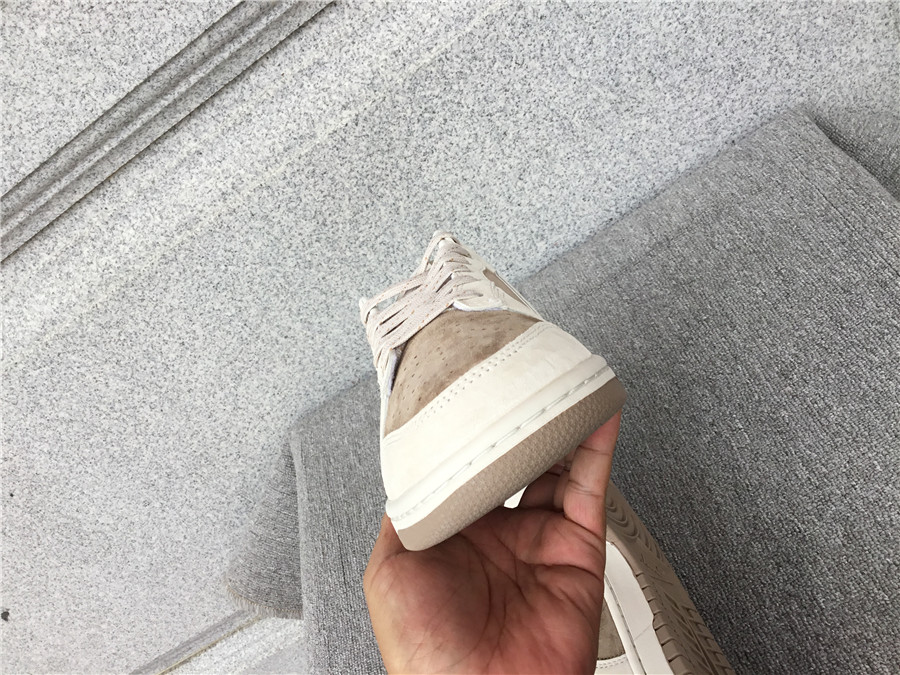 Otomo Katsuhiro x Nk SB Dunk Low