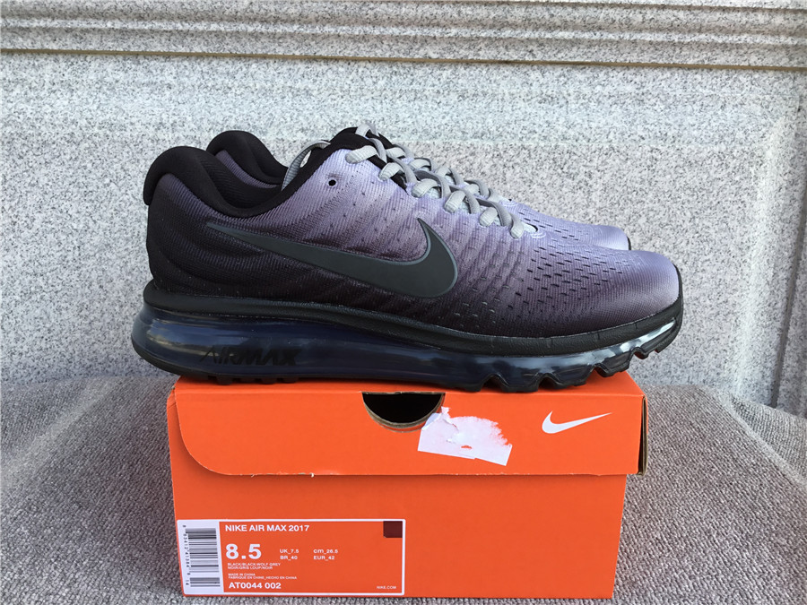 Nike Air Max 98 TL SP 3M AT0044-002