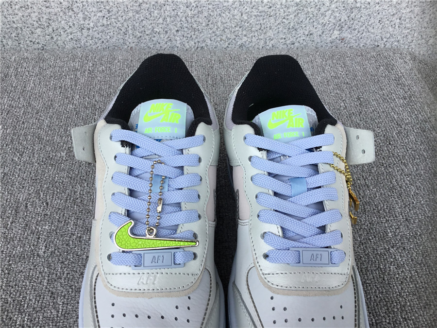 Air Force 1 Shadow CV3027-001