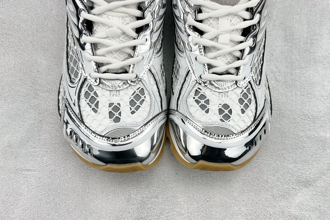 BOTTEGA VENETA YW5155