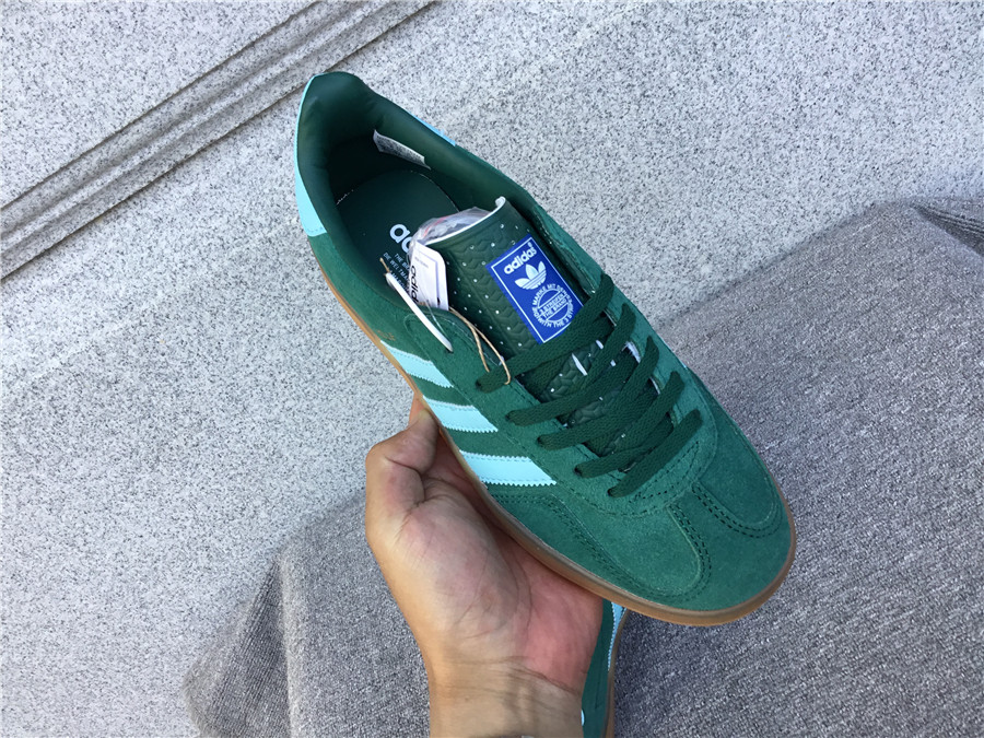 Adidas Samba Vegan IG9979