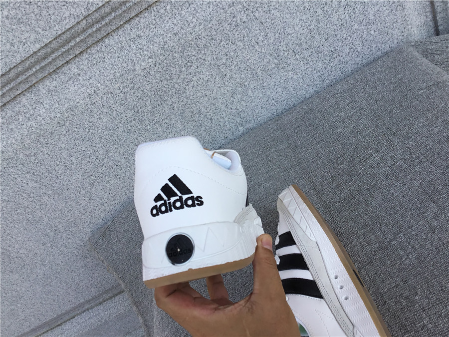 Adidas Samba Vegan DB2911