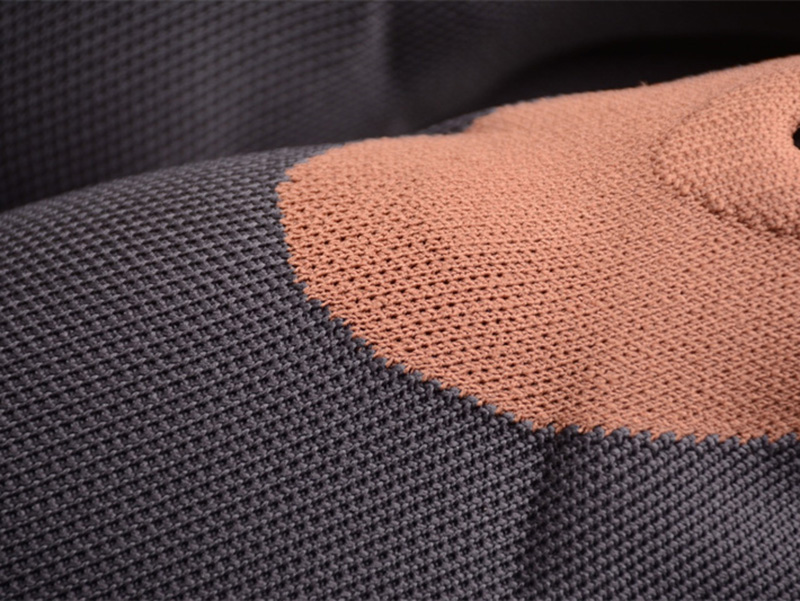 Adidas Yeezy Knit RNR Stone Carbon GY1759