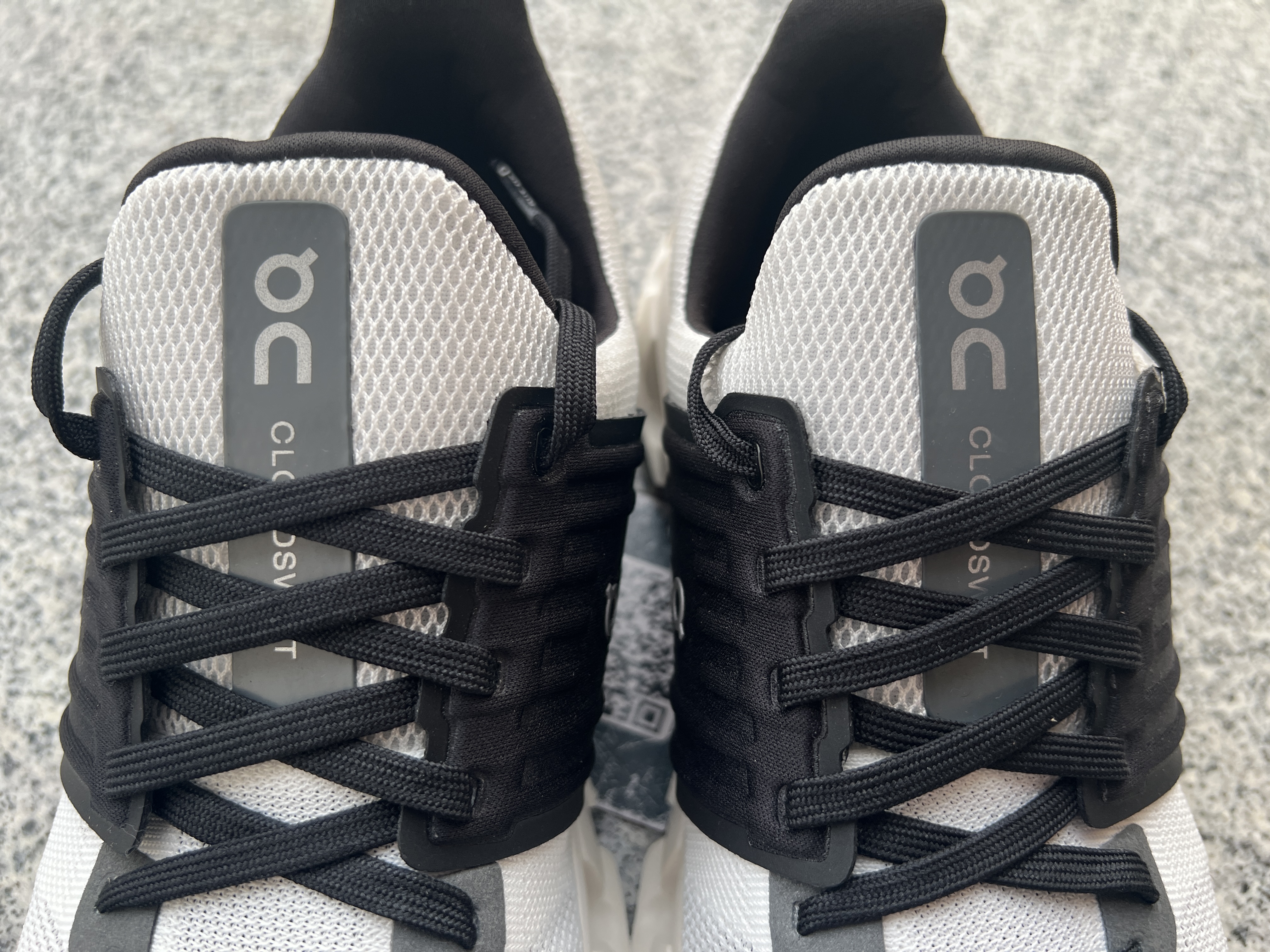 Cloud Swift 3 AP1004-010