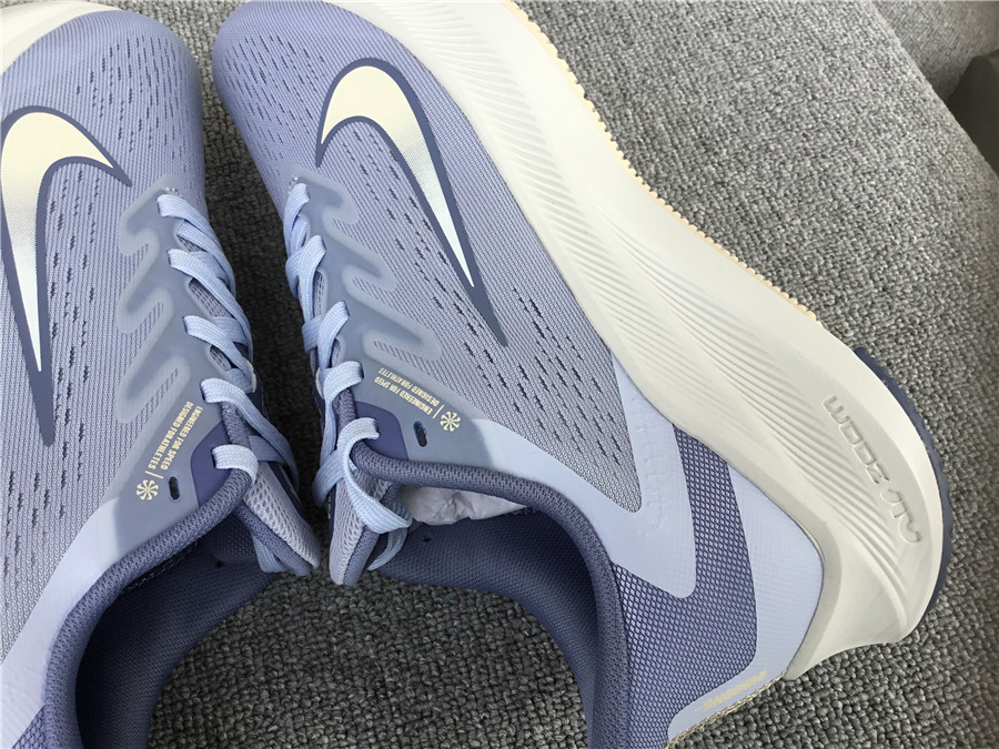 Nike Downshifter 11 Moon Landing Series Running Shoes CJ0302-007