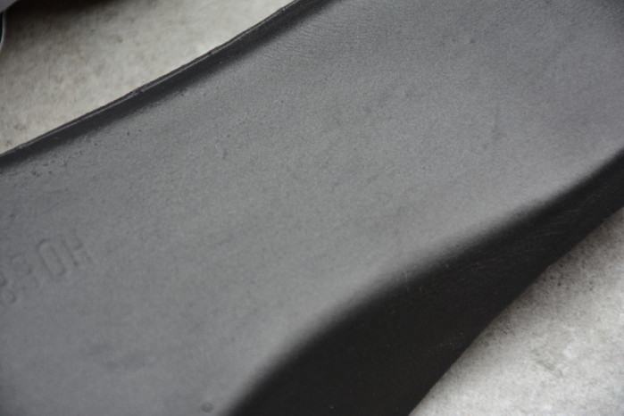 Air Jordan 13 Reverse He Got Game 414571-061