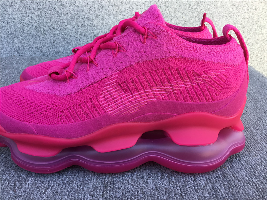 Nike Air Max Scorpion Fk DR0888-008