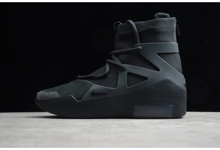 Nike Sneakers/Nike Fear Of God