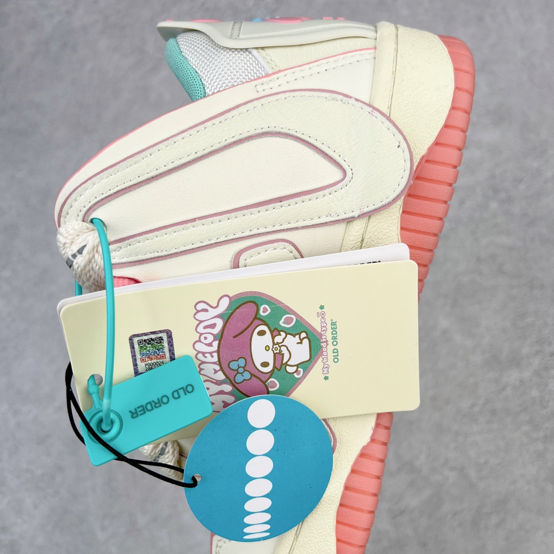 OLD ORDER Skater 001 0531OLD-14