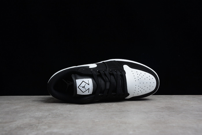 Jordan 1 Low Diamond Shorts DH6931-001