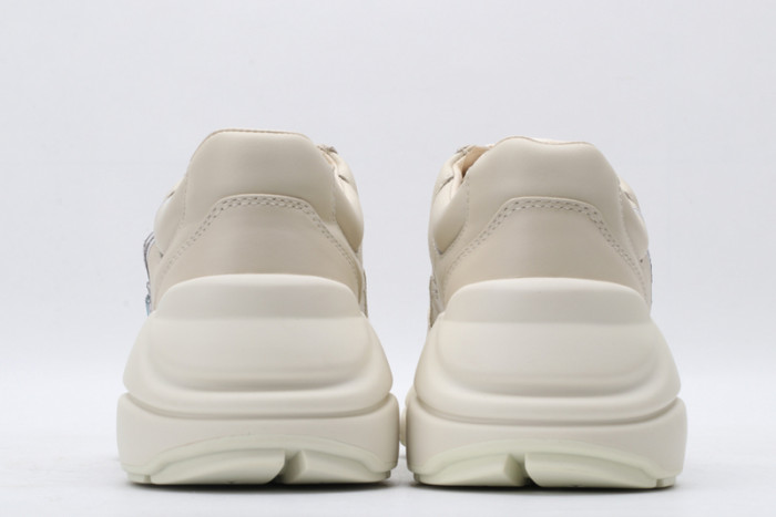 Gucc* Trainer Sneaker19