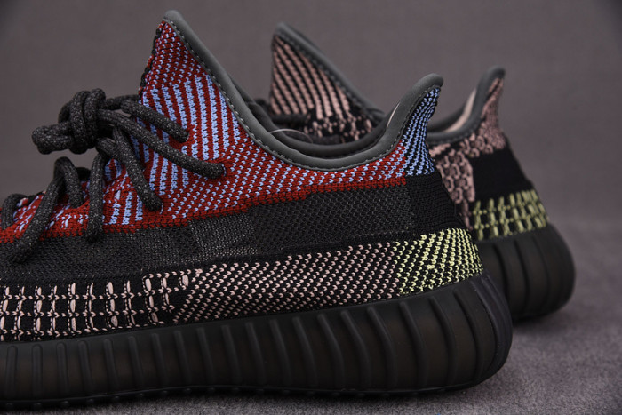 Adidas Yeezy 350 V2 Yecheil FW5190