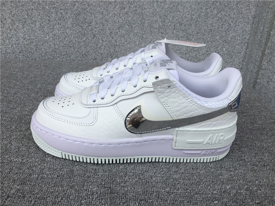 Air Force 1 Shadow DQ0837-100