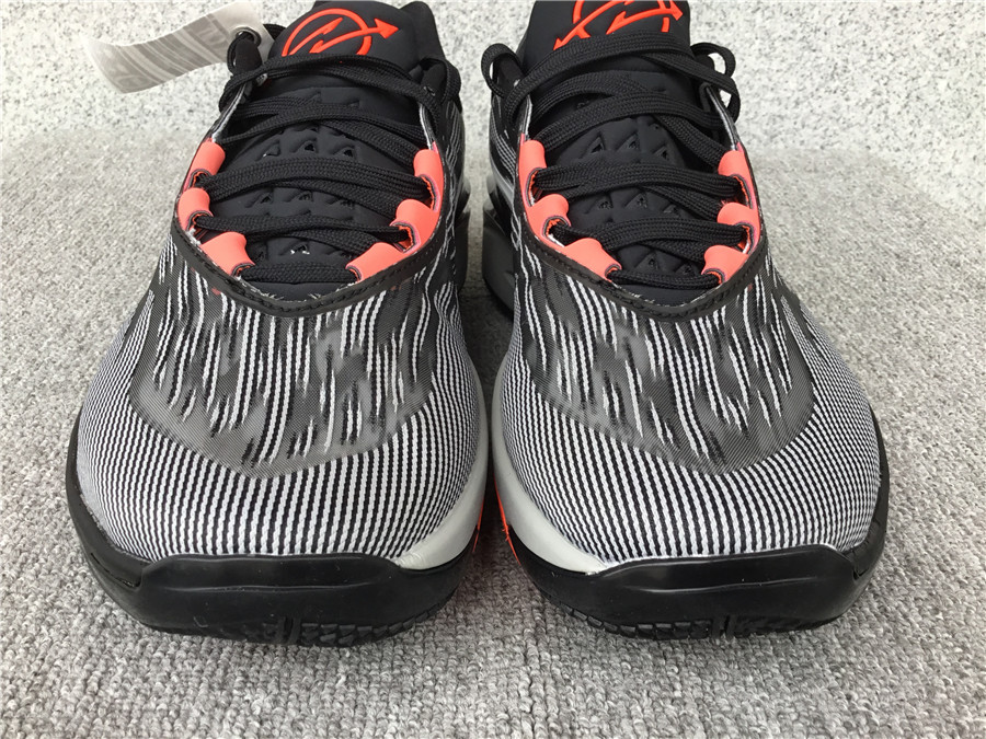 Nike Air Zoom G.T.Cut 2 EP DJ6013-001