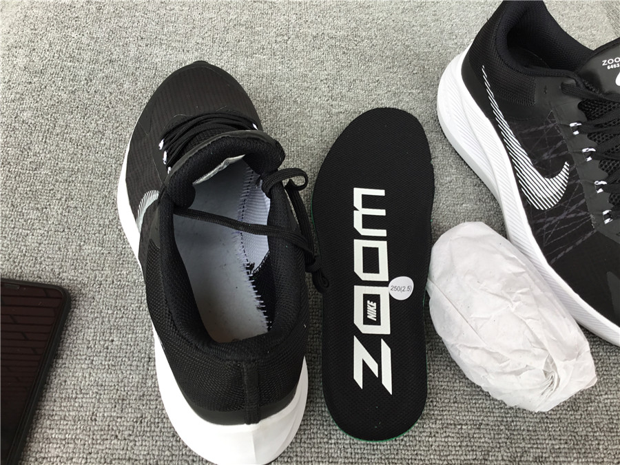 Nike Downshifter 11 Moon Landing Series Running Shoes CW3419-006