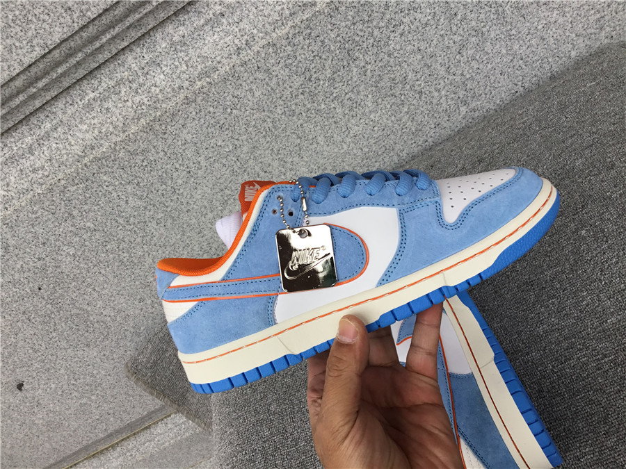 Otomo Katsuhiro x Nk SB Dunk Low