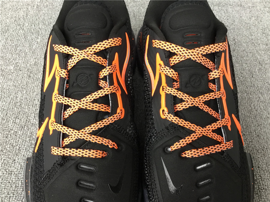 Nike Air Zoom G.T.Cut 2 EP DM2826-001