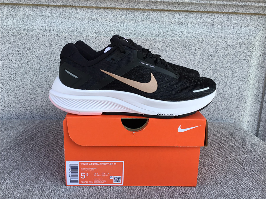 Nike Downshifter 11 Moon Landing Series Running Shoes CZ6721-005