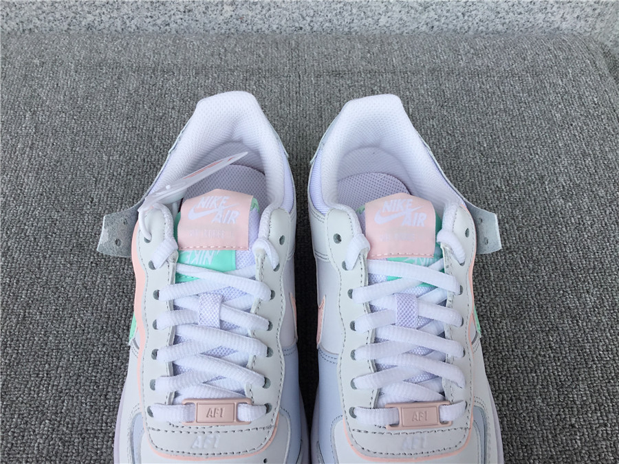 Air Force 1 Shadow CI0919-117